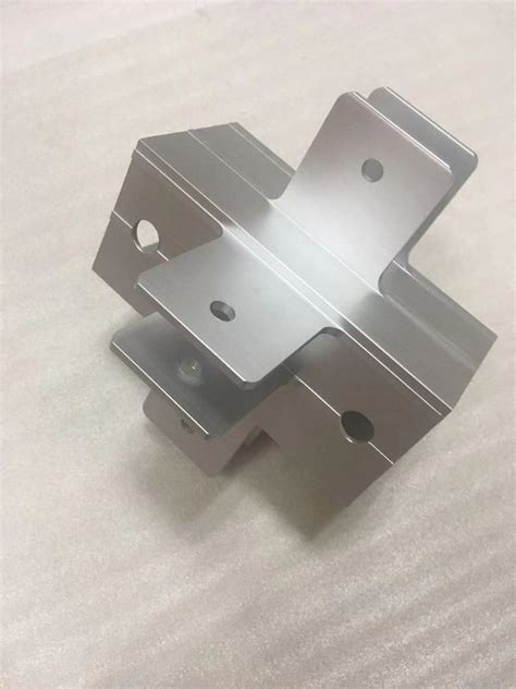 cnc machining aluminum bracket|metal brackets manufacturers.